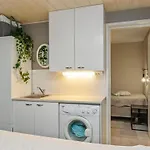 Blomvik By Interhome *