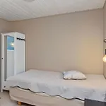 Blomvik By Interhome 別荘 Kristenäs