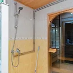 別荘 Blomvik By Interhome *