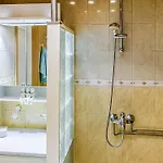 Blomvik By Interhome *