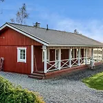 Blomvik By Interhome Kristenäs