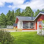 Blomvik By Interhome 別荘